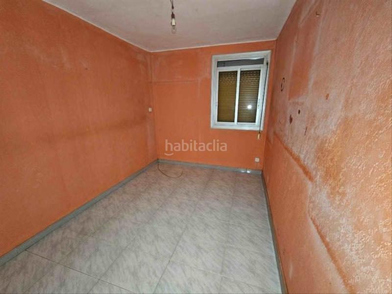 Foto 92d2d4bd-5f66-4097-8c92-dfa0481eff14. Appartamento in Sant Ildefons Cornellà de Llobregat