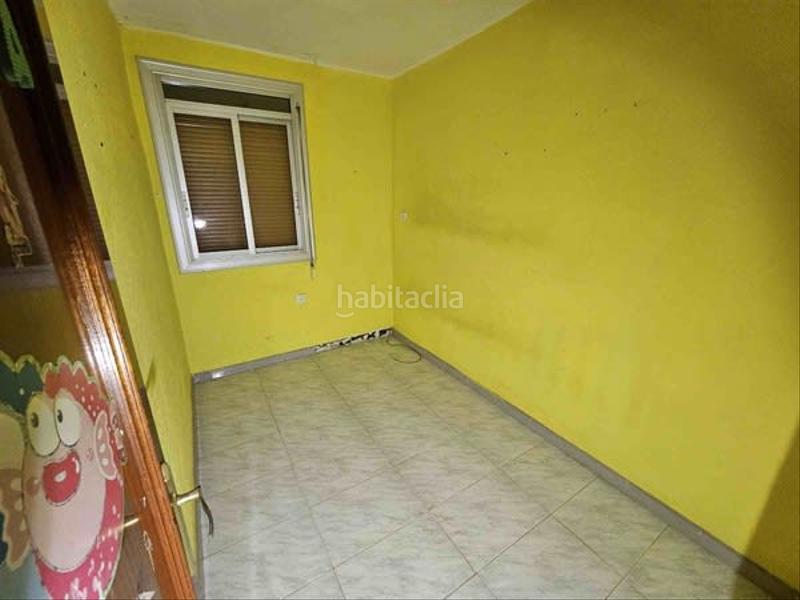 Foto 97a263c0-53fd-445a-b7e4-7b9c1a6c7333. Appartamento in Sant Ildefons Cornellà de Llobregat