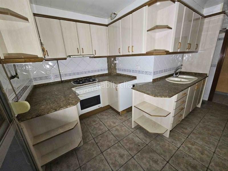 Foto b29ccdbb-43f3-4352-85c5-13e1a31cca25. Appartamento in Sant Ildefons Cornellà de Llobregat