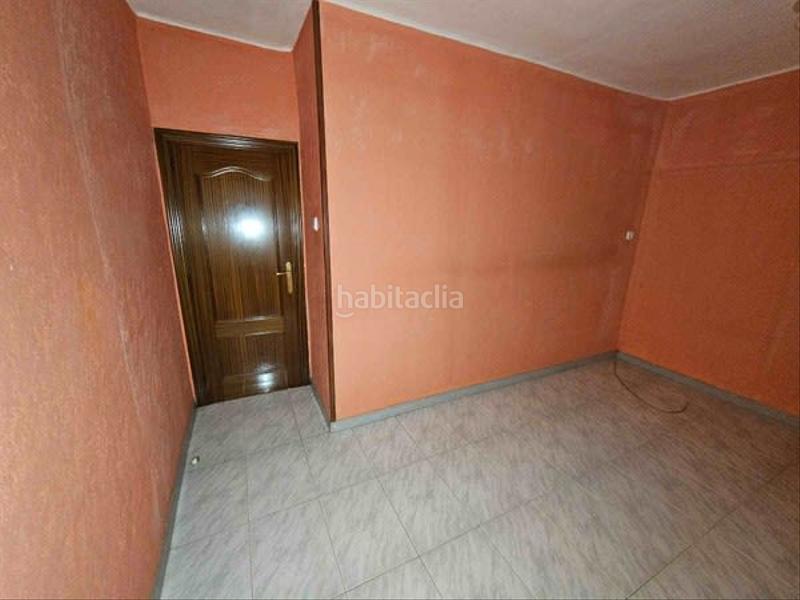 Foto ba368c9b-03e4-427f-ba1e-78bb860a50f8. Appartamento in Sant Ildefons Cornellà de Llobregat