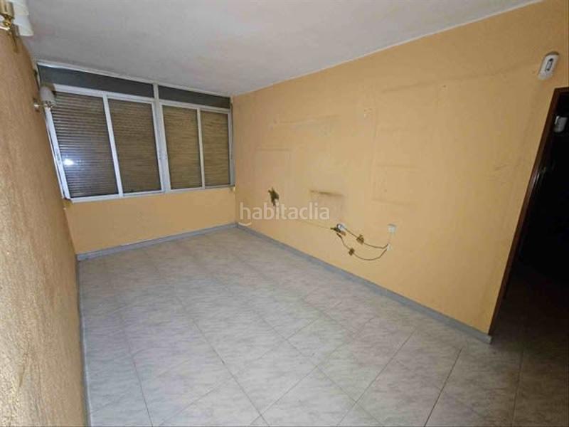 Foto d4a378d1-5df7-41e1-aefe-ae1b88318d46. Appartamento in Sant Ildefons Cornellà de Llobregat