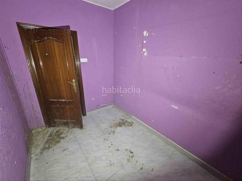 Foto e365f25f-f915-4c3a-ae07-d5f16e510643. Appartamento in Sant Ildefons Cornellà de Llobregat