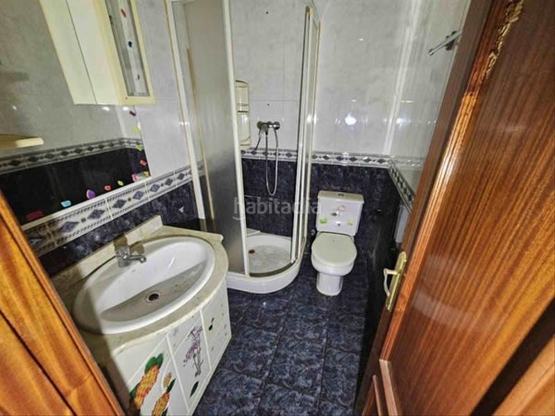 Foto fdb8973b-e34a-4187-8e75-3e6808a9bcaa. Appartamento in Sant Ildefons Cornellà de Llobregat
