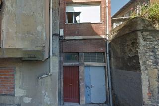 Local commercial à C/ Los Alas