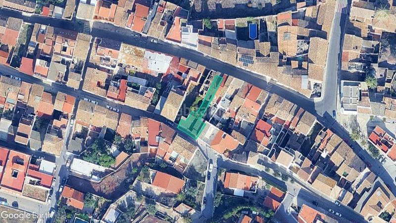 Foto 74aa6863-df43-4f9a-921e-fac624c12b53. Finca rústica solvia inmobiliaria solares en Torres Torres