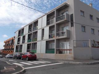 Pis  C/ tacoronte. Solvia inmobiliaria  piso granadilla de abona