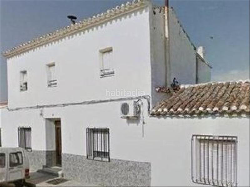 Foto 3a6f362e-6ecc-4142-a582-5e97ebc1f6f7. Chalet in Tomelloso