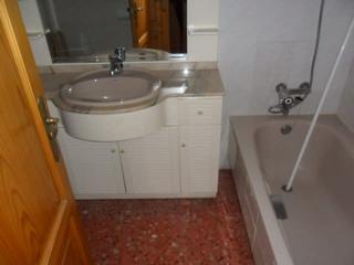Piso  Pl alqueria de las flors. Solvia inmobiliaria  piso gandia
