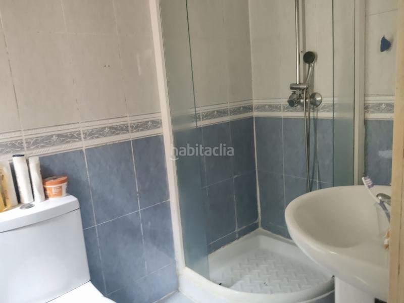 Foto 0a78e6f3-962e-471e-bafc-da96ba9b3152. Appartement dans Txabarri - La Unión - Vista Alegre Sestao