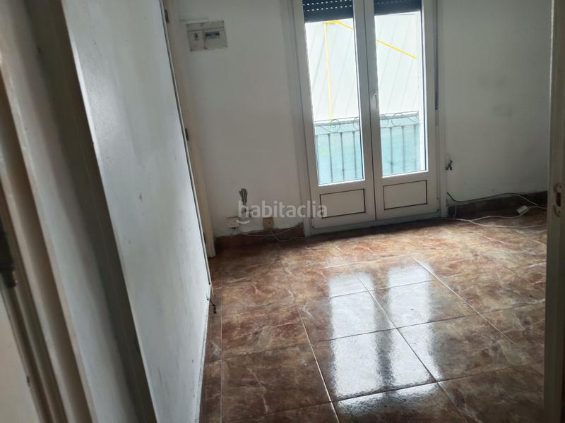 Foto 0ea5183b-f7a7-41da-936d-54d256a657f6. Appartement dans Txabarri - La Unión - Vista Alegre Sestao