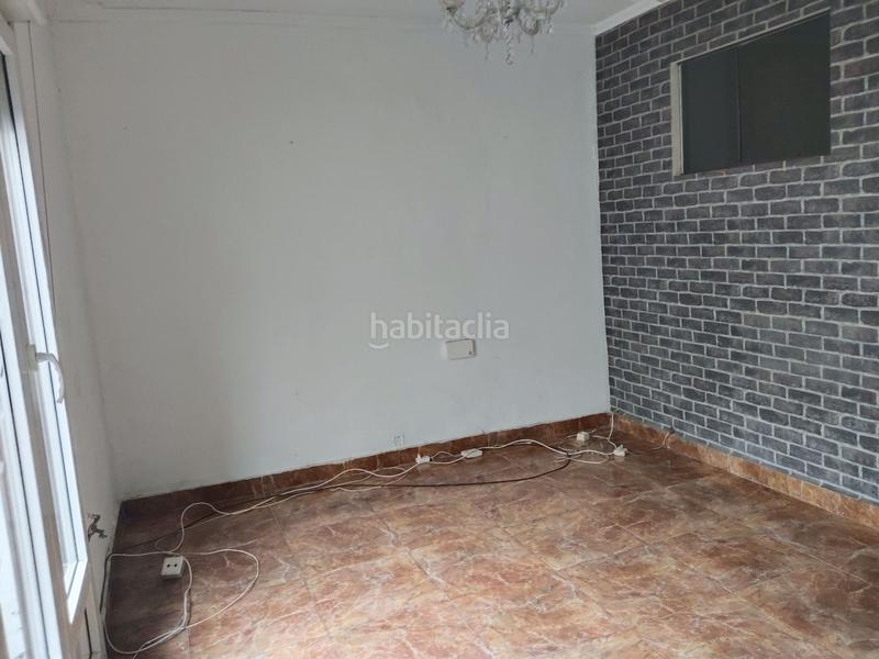 Foto 2609ac5b-1422-45e2-a98a-1264317c4f97. Appartement dans Txabarri - La Unión - Vista Alegre Sestao