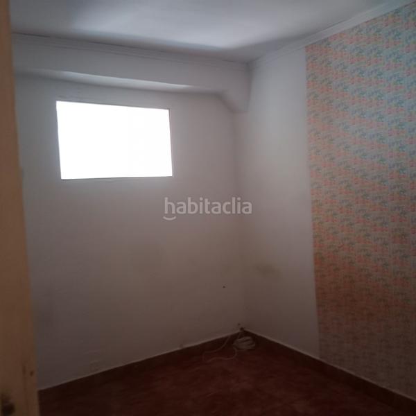 Foto 53f9f3f4-c19c-43cd-939c-e695b5daab53. Appartement dans Txabarri - La Unión - Vista Alegre Sestao