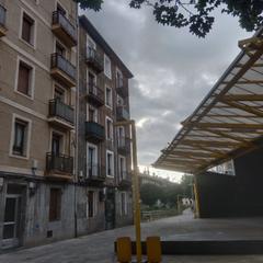 Appartement  C/ el sol. Solvia inmobiliaria  piso sestao