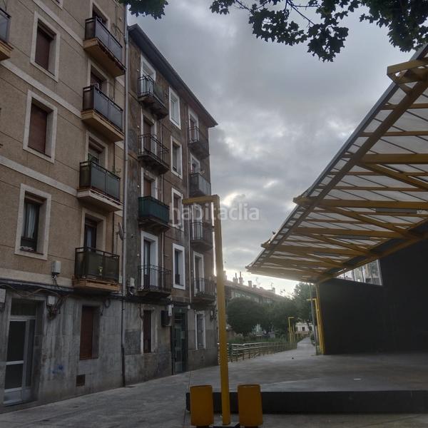 Foto 6eb2a166-0e8a-4a7e-8e83-9daa91271a1e. Appartement dans Txabarri - La Unión - Vista Alegre Sestao