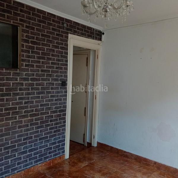Foto b8d15e79-8b14-4c3b-b263-a4201f0b3b8e. Appartement dans Txabarri - La Unión - Vista Alegre Sestao