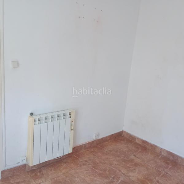 Foto dde070aa-c368-4983-8418-99f1b0f34aaa. Appartement dans Txabarri - La Unión - Vista Alegre Sestao