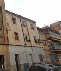 Appartement  C/ d´amadeu vives. Solvia inmobiliaria  piso sant boi de llobregat