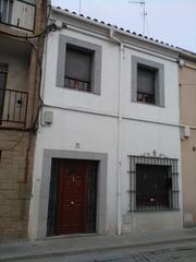 Xalet  C/ san francisco. Solvia inmobiliaria  casa vilassar de mar