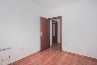 Appartement  C/ orellana. Solvia inmobiliaria  piso don benito