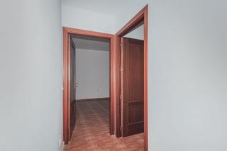 Piso  C/ orellana. Solvia inmobiliaria  piso don benito