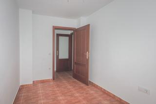 Pis  C/ orellana. Solvia inmobiliaria  piso don benito