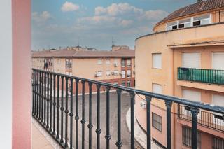 Pis  C/ orellana. Solvia inmobiliaria  piso don benito