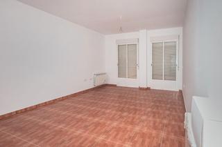 Pis  C/ orellana. Solvia inmobiliaria  piso don benito