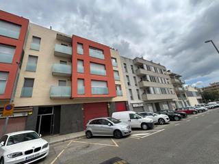 Pis  C/ barranc de les bruixes. Solvia inmobiliaria  piso morell el