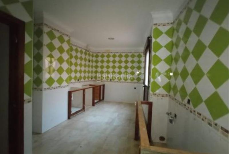 Foto 26853646-63b4-4bc0-9199-a5d5c822305c. Casa aparellada a Palma del Condado (La)