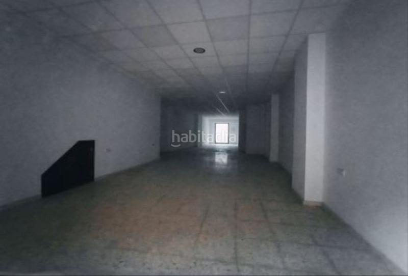 Foto 3455f1a8-a55d-42c3-bada-f3801b3565a8. Casa aparellada a Palma del Condado (La)