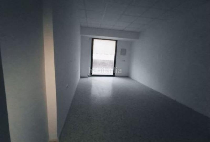 Foto 56d86bda-5068-4def-86e4-adf66bb44cc8. Casa aparellada a Palma del Condado (La)