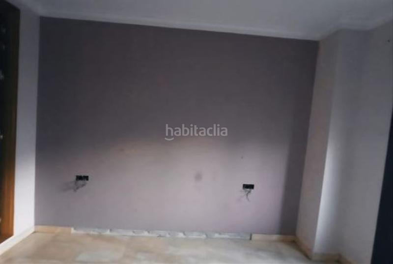 Foto 73b49114-b60b-49bd-b703-1c7e54e658fd. Casa aparellada a Palma del Condado (La)