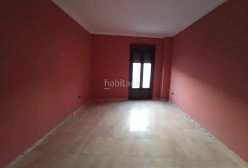 Foto 7efd7744-c8ba-4b8b-98db-def6329eb654. Casa aparellada a Palma del Condado (La)