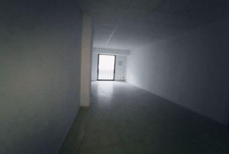 Foto 82836b18-e818-4b00-a17d-ffe9a319151b. Casa aparellada a Palma del Condado (La)