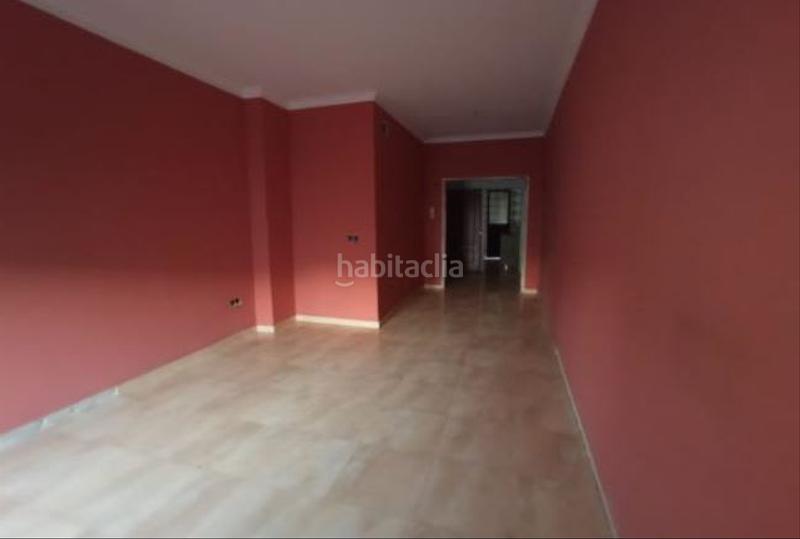 Foto 94948bc4-bcb7-4ed4-98db-791f4a6588ae. Casa aparellada a Palma del Condado (La)