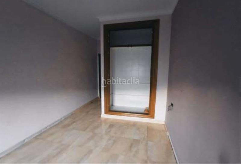 Foto b8683f7f-9f27-4ac2-89c6-5b85117ddafb. Casa aparellada a Palma del Condado (La)