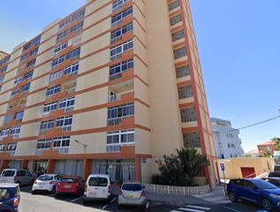 Appartement  C/ arenitas. Solvia inmobiliaria  piso candelaria
