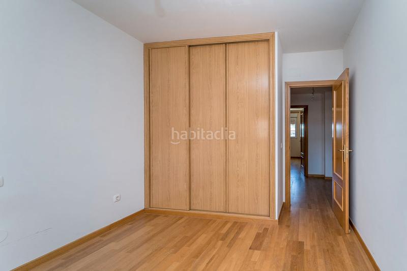 Foto 118489fc-f75a-4e23-bf8b-4d1dc68aef4a. Casa pareada solvia inmobiliaria chalet adosado en Grijota