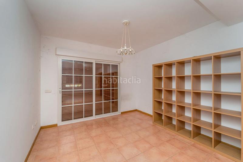 Foto 59ff564c-0f81-4f09-ba40-6dd8c91fb1e1. Casa pareada solvia inmobiliaria chalet adosado en Grijota