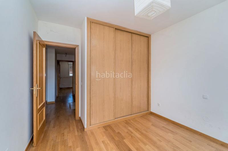 Foto 66061144-d94f-4ae8-ab8b-cfbb775a99d8. Casa pareada solvia inmobiliaria chalet adosado en Grijota