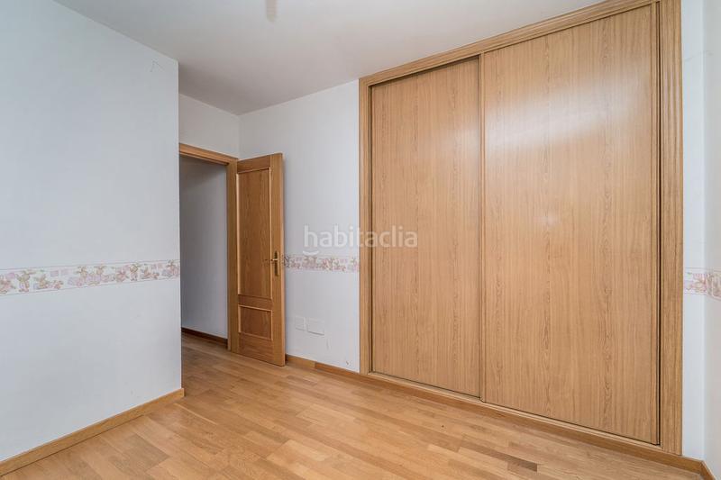 Foto 709b45cc-da45-4954-8d5a-9b500da037cb. Casa pareada solvia inmobiliaria chalet adosado en Grijota