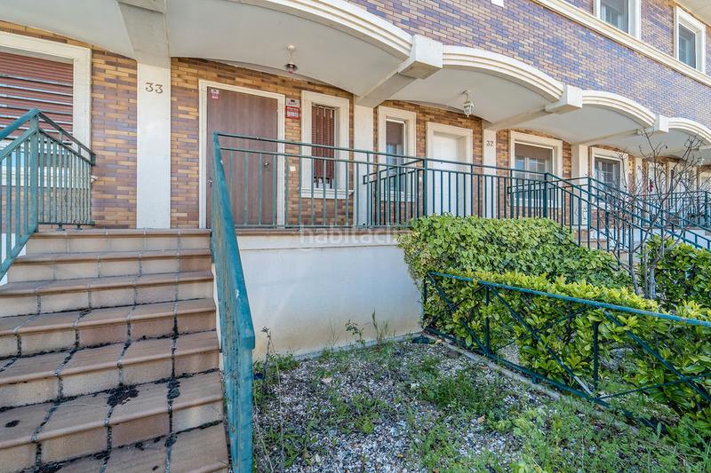 Foto 822d95bb-e33c-4f30-aa23-635e1ffe1134. Casa pareada solvia inmobiliaria chalet adosado en Grijota