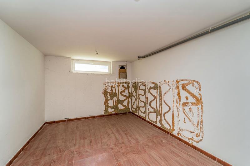 Foto 9007796f-0330-4a34-b704-e68d81c3342b. Casa pareada solvia inmobiliaria chalet adosado en Grijota