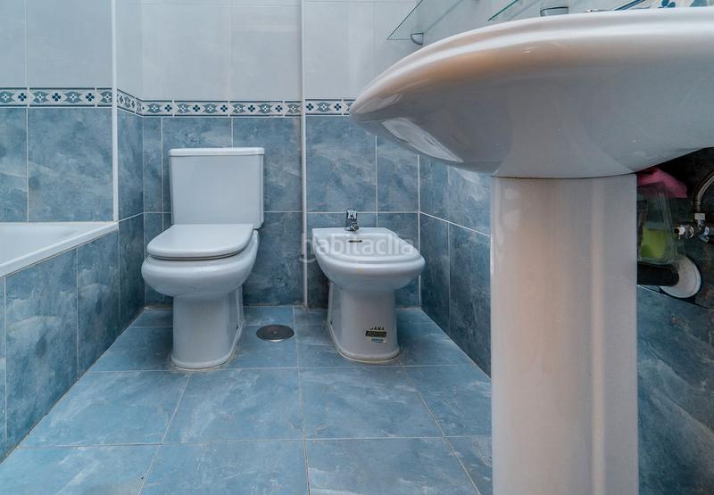 Foto 9a58f021-1916-44a6-a487-d1488520267a. Casa pareada solvia inmobiliaria chalet adosado en Grijota