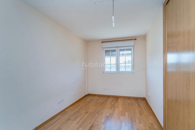 Foto a6ad232b-970f-46de-bde8-a6f15e95cd4f. Casa pareada solvia inmobiliaria chalet adosado en Grijota