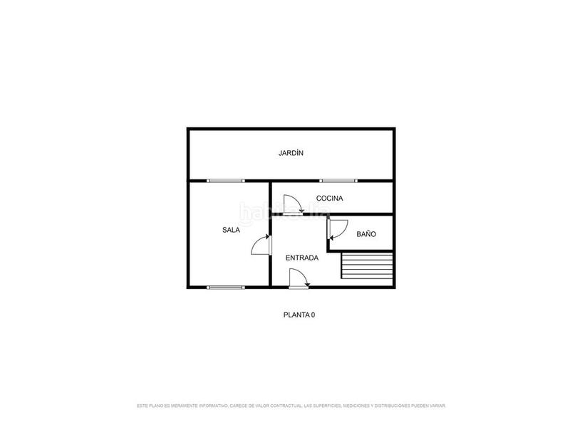 Foto a7829e34-48d8-487a-ae74-54b98a6d75e4. Casa pareada solvia inmobiliaria chalet adosado en Grijota