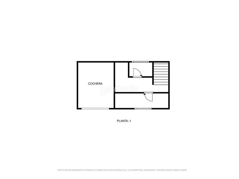 Foto ca048aea-de06-409d-9cdc-4148a9dc556e. Casa pareada solvia inmobiliaria chalet adosado en Grijota