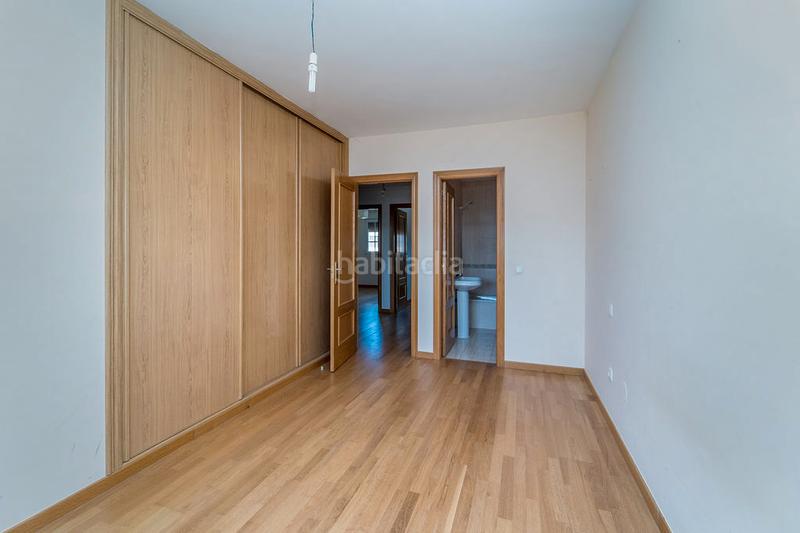 Foto cf04be42-3893-4595-92e4-7297922751f6. Casa pareada solvia inmobiliaria chalet adosado en Grijota