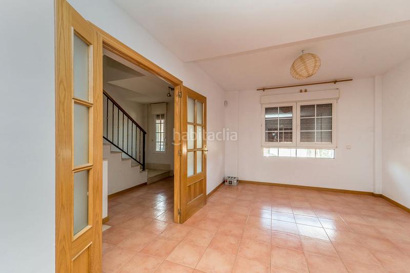 Foto d510a606-1204-48bf-8b4a-fe74ae86b813. Casa pareada solvia inmobiliaria chalet adosado en Grijota