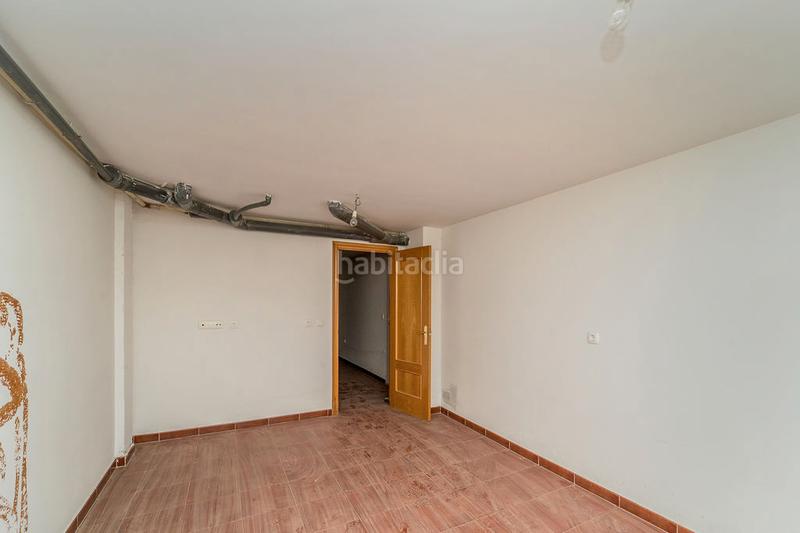 Foto f8ac63e8-7b3c-4981-9ff2-eece6c8c5a7b. Casa pareada solvia inmobiliaria chalet adosado en Grijota